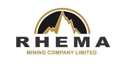 Rhema Mining Company Limited